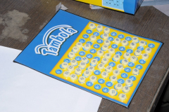 387100_487921647885906_318408291_n 387100_487921647885906_318408291_n
