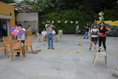 391555_487914144553323_1916105212_n 391555_487914144553323_1916105212_n