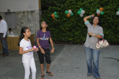 405230_487915147886556_1314286406_n 405230_487915147886556_1314286406_n