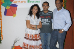 405425_487928371218567_1481900594_n 405425_487928371218567_1481900594_n