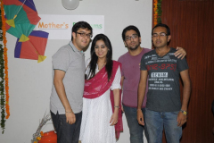 405491_487924444552293_1164028446_n 405491_487924444552293_1164028446_n