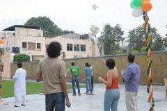 417303_487916391219765_349464568_n 417303_487916391219765_349464568_n