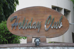 420015_487913264553411_269267992_n 420015_487913264553411_269267992_n