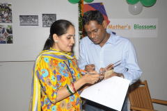 422182_487920894552648_248565298_n 422182_487920894552648_248565298_n