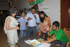 426629_487919437886127_99865936_n 426629_487919437886127_99865936_n