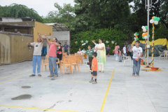 427120_487915261219878_1678875747_n 427120_487915261219878_1678875747_n