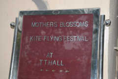 427187_487913701220034_1111302774_n 427187_487913701220034_1111302774_n