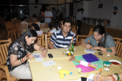 427201_487921051219299_1771060081_n 427201_487921051219299_1771060081_n