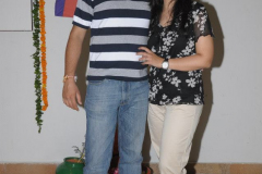 427545_487922254552512_568631766_n 427545_487922254552512_568631766_n