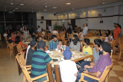 430287_487920181219386_1290615742_n 430287_487920181219386_1290615742_n