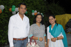 432079_487914471219957_1319886804_n 432079_487914471219957_1319886804_n