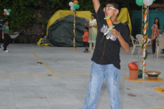 480032_487914324553305_875769417_n 480032_487914324553305_875769417_n