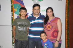 524423_487922051219199_1138320337_n 524423_487922051219199_1138320337_n