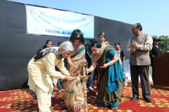 148380_567733559904714_1575598023_n 148380_567733559904714_1575598023_n