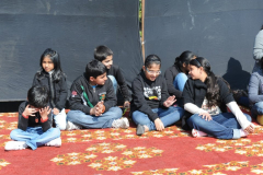 150676_567736039904466_1481814616_n 150676_567736039904466_1481814616_n