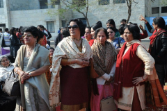 150843_567743303237073_2045194520_n 150843_567743303237073_2045194520_n