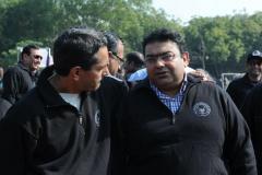 150875_567743126570424_1041426304_n 150875_567743126570424_1041426304_n