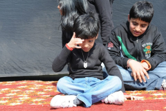 150931_567736003237803_541107992_n 150931_567736003237803_541107992_n