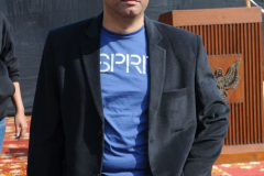 150941_567721079905962_631175309_n 150941_567721079905962_631175309_n