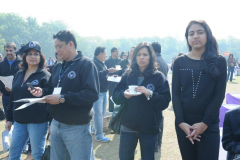 150951_567733019904768_761099467_n 150951_567733019904768_761099467_n