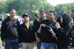 155019_567735826571154_816617693_n