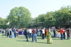 205656_567731056571631_102369484_n