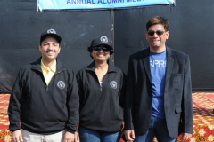 205725_567721133239290_1680921808_n