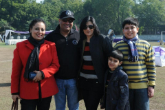 205747_567721379905932_2065338163_n