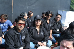 217397_567736889904381_1330772438_n