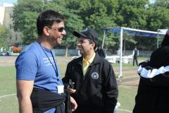 217524_567736623237741_1175639994_n