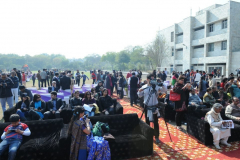 217581_567738053237598_858720205_n