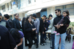 250631_567725593238844_859719208_n