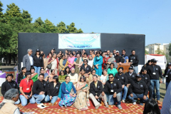 250722_567738549904215_1370202866_n