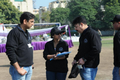 294915_567721956572541_410200182_n