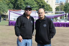 295066_567722026572534_1960217573_n