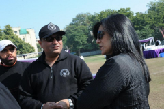 295320_567721646572572_1384168260_n