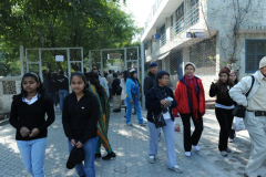 295396_567724023239001_629579279_n