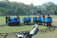 295473_567730656571671_448865651_n 295473_567730656571671_448865651_n