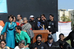 304819_567740443237359_235376307_n