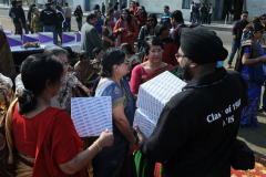 309956_567743676570369_1626253378_n