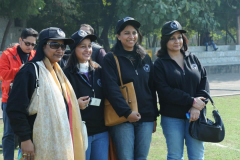 312421_567731506571586_1810020049_n