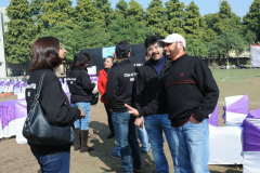 313746_567721813239222_971338575_n