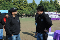 321407_567721839905886_1657021890_n