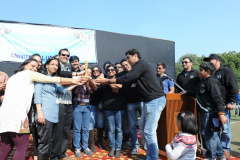 374306_567741516570585_2073702790_n