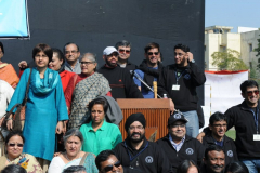 374352_567740466570690_1061486047_n