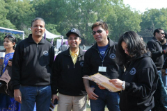 376284_567735789904491_804928002_n