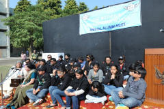 376304_567737239904346_37136307_n