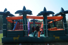 379218_567722123239191_82120593_n