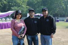 391773_567721209905949_161444063_n