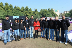 391812_567721513239252_1538189304_n